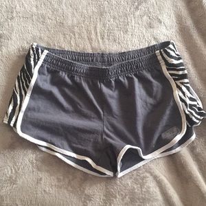 Soffe shorts